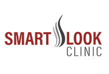 smart look clinic